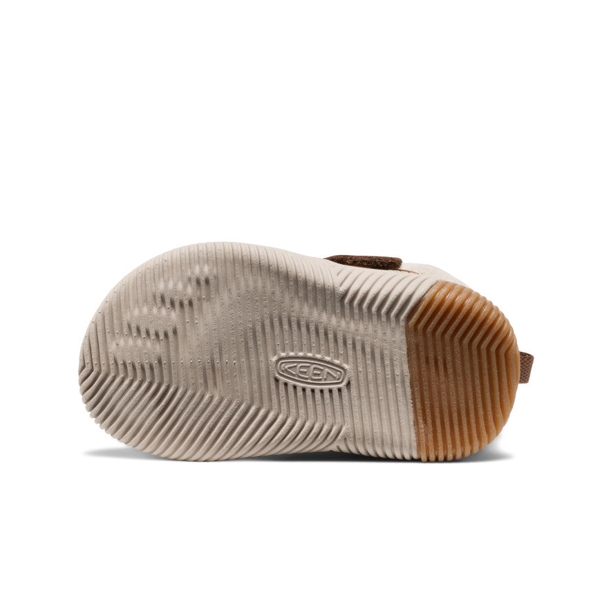 Toddlers' KNX Middie | Bison/Safari - Image 6