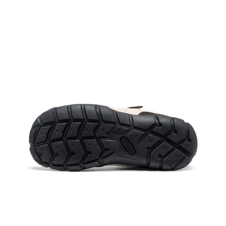 Big Kids' Jasper II | Birch/Multi - Image 6