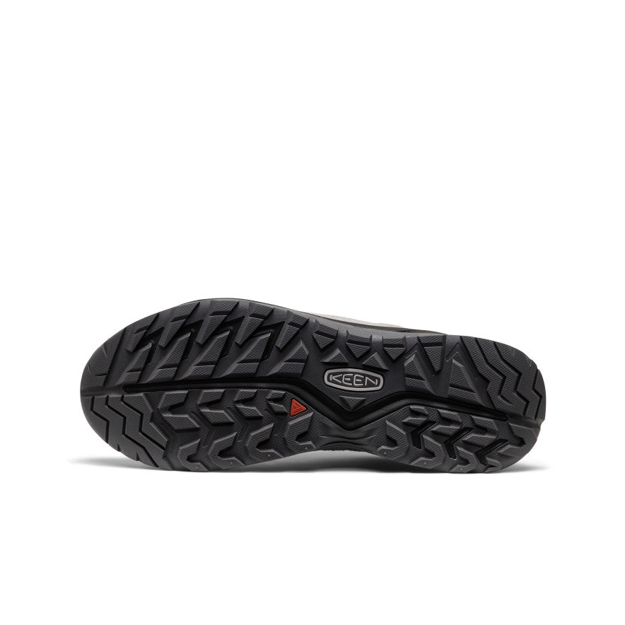 Men's Hightrail SP BAL Hiking Shoe | Vapor/Vapor - Image 6
