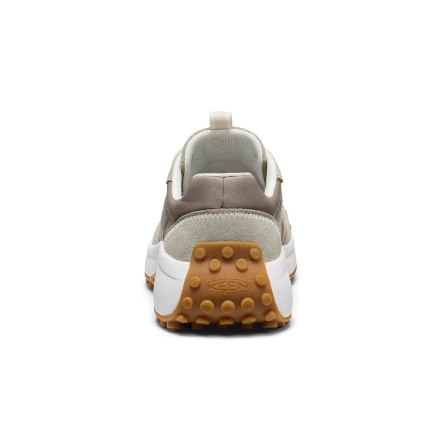 Women's KS86 Sneaker | Abbey Stone/Brindle - Image 5