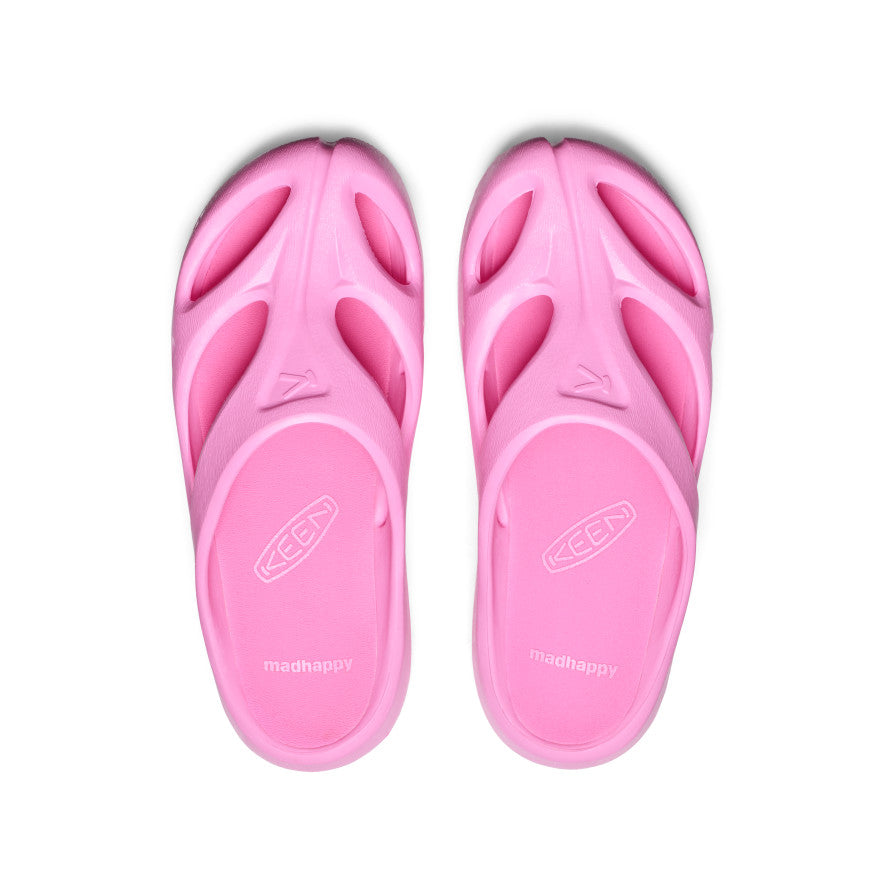 All Gender Shanti Clog x Madhappy | Pink - Image 4