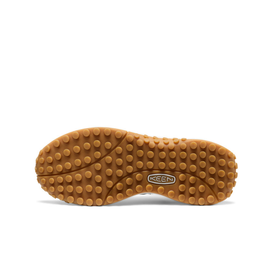 Women's KS86 Sneaker | Abbey Stone/Brindle - Image 6