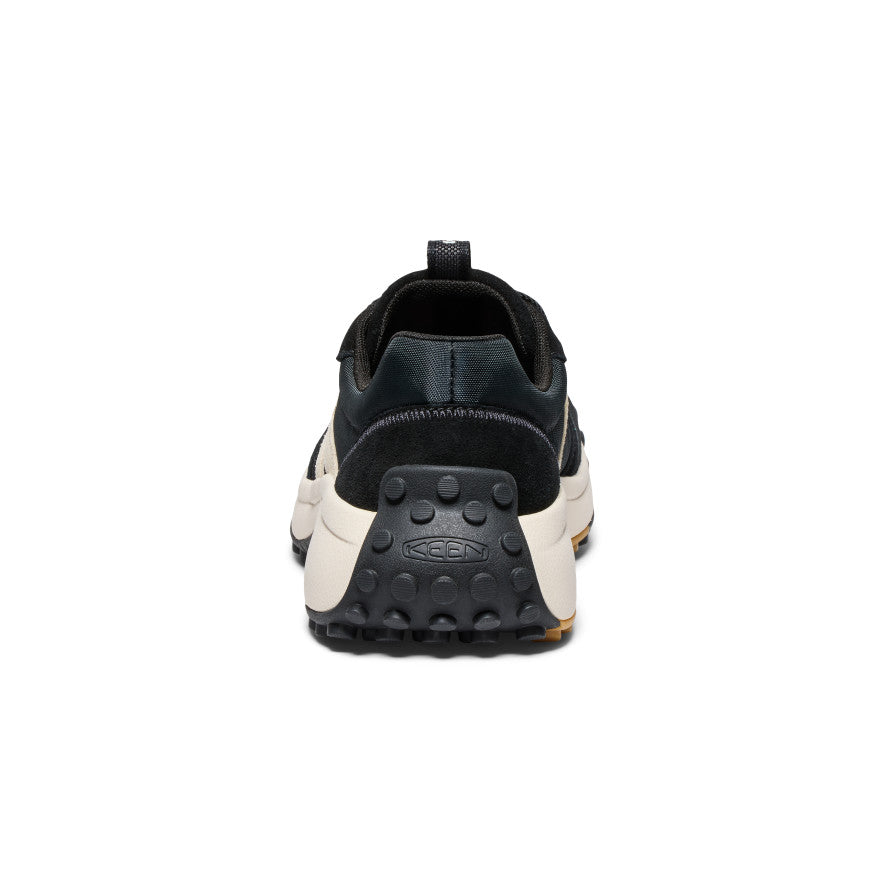 Women's KS86 Sneaker | Black/Birch - Image 5