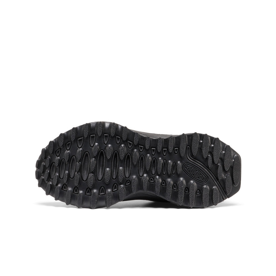 Big Kid's Jasper Zionic Sneaker | Bronze Green/Evening Primrose - Image 6