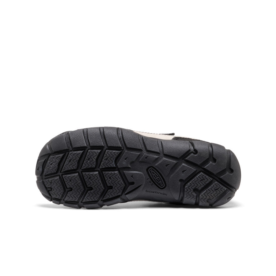 Big Kids' Jasper II | Silver Birch/Baltic Sea - Image 6