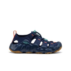 Women's Hyperport H2 Sandal | Destination Pack