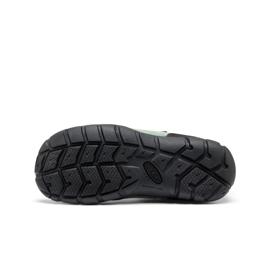 Big Kids' Jasper II | Lily Pad/Birch - Image 6