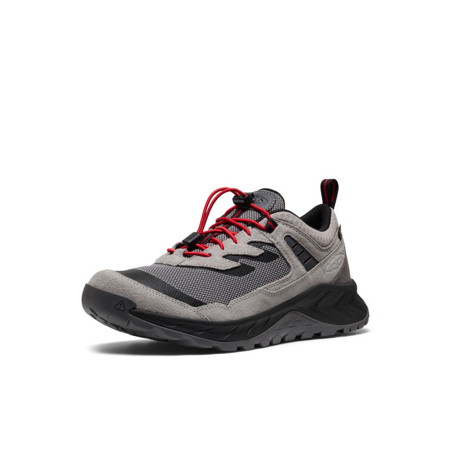 Men's Hightrail SP BAL Hiking Shoe | Vapor/Vapor - Image 3