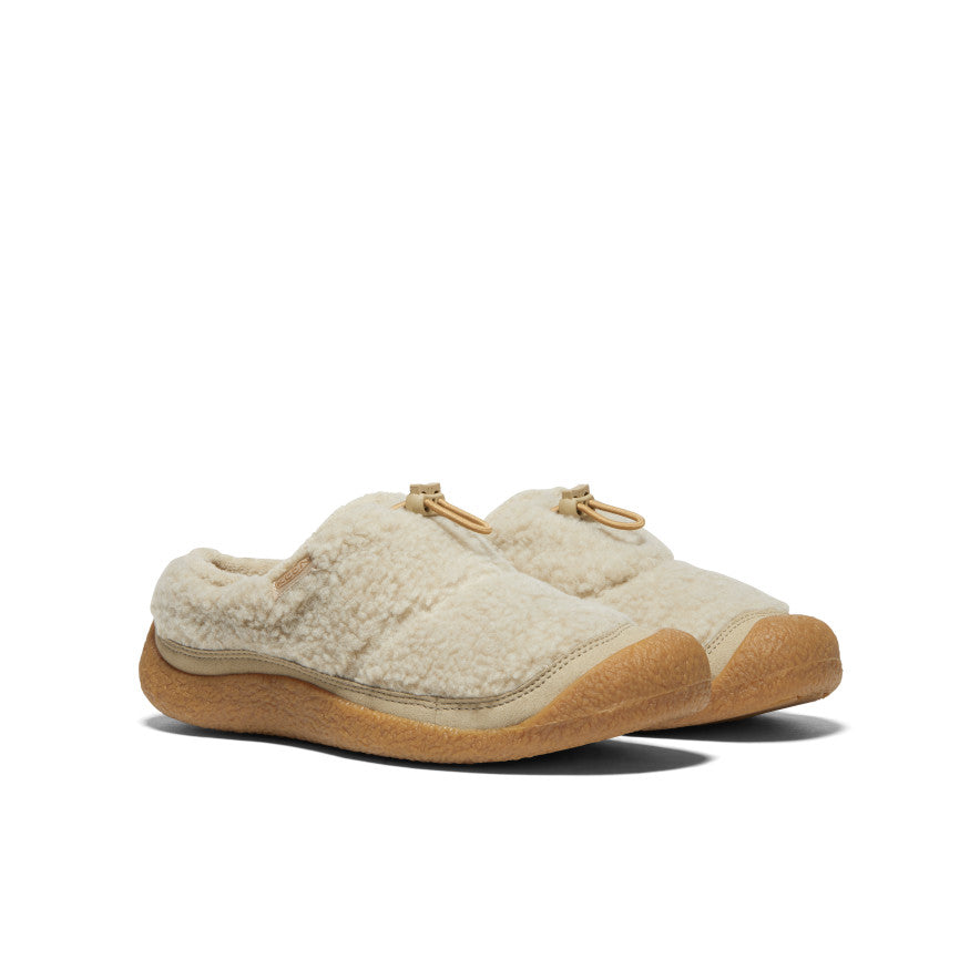 Women's Howser III Slide | Moco Safari - Image 2