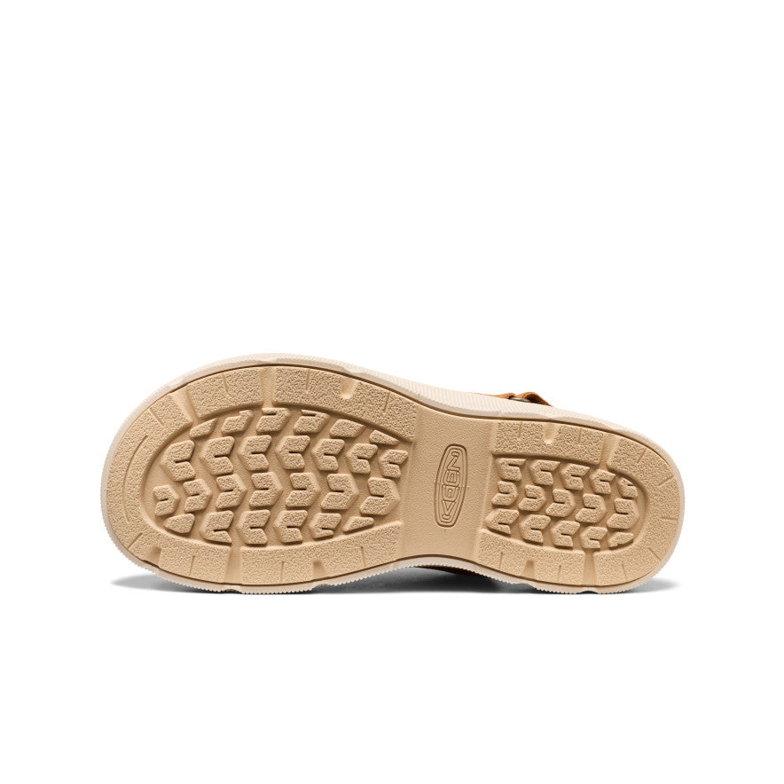 Women's Elle Mila Mule | KEEN Maple - Image 6