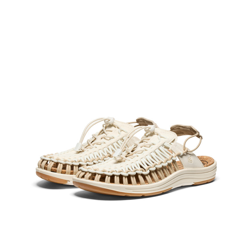 All Gender UNEEK II Convertible | Safari/Cornstalk - Image 2