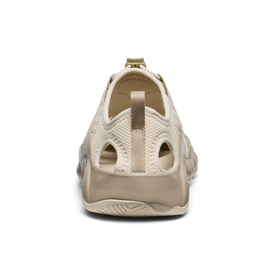 Men's Hyperport H2 Sandal | Birch/Plaza Taupe - Image 5