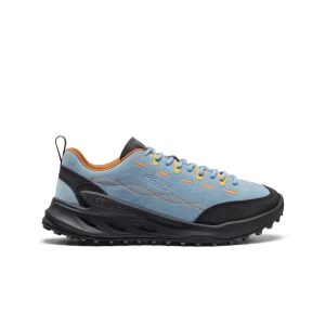 Women's Jasper Zionic Sneaker | Faded Denim/Magnet