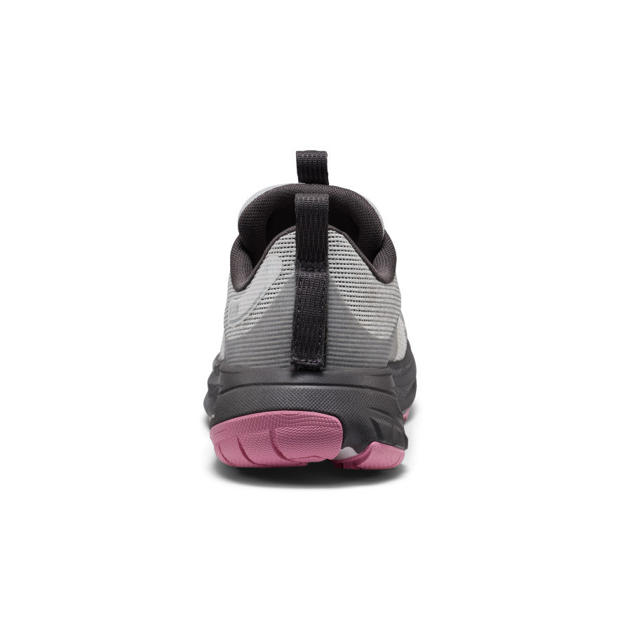 Women's Roam Trail Running Shoe | Vapor/Orchid Smoke - Image 5