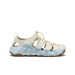 Women's Hyperport H2 Sandal | Ballad Blue/Birch