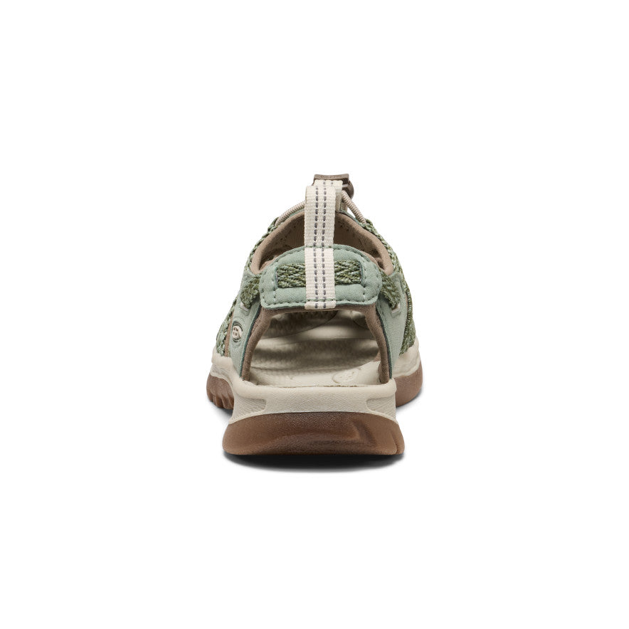 Women's Whisper | Lily Pad - Image 5