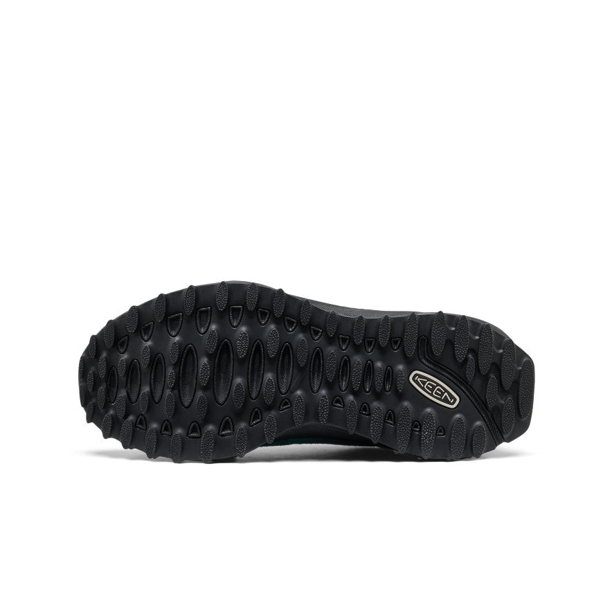 Women's Jasper Zionic Sneaker | Mediterranea/Pale Lilac - Image 7