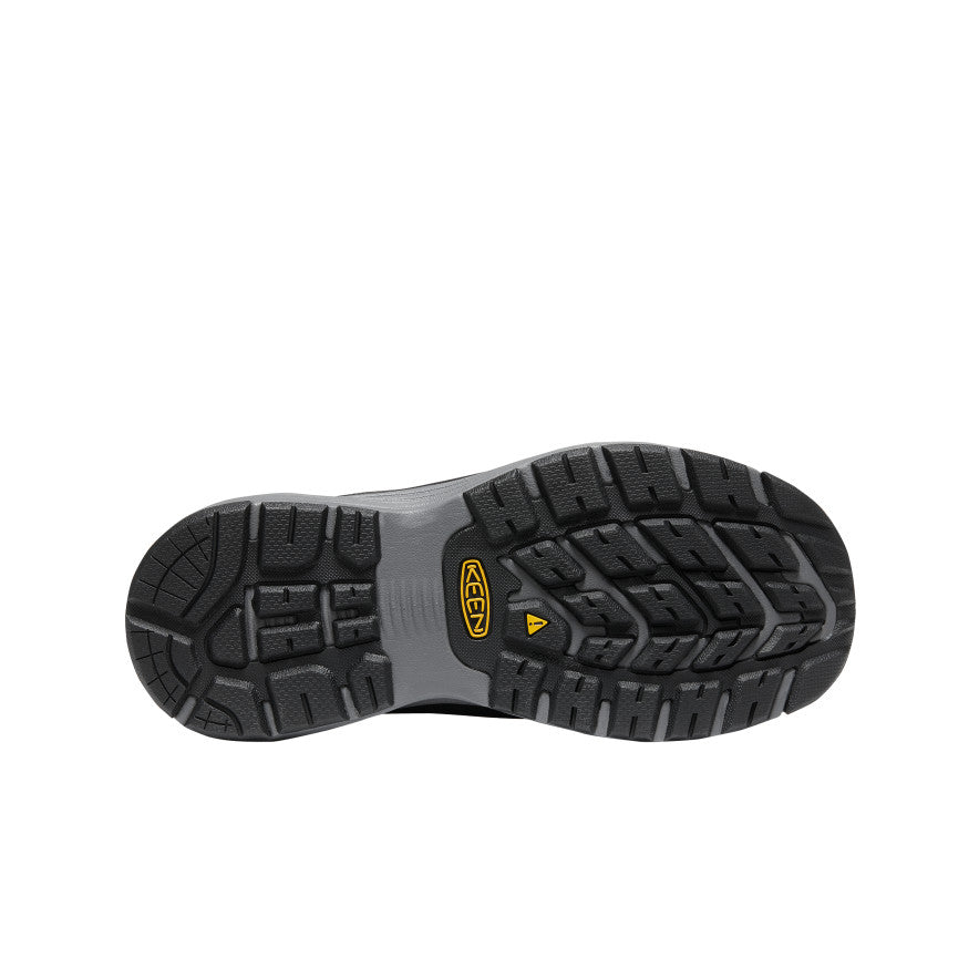 Women's Sparta 2 ESD (Soft Toe) | Steel Grey/Black - Image 5