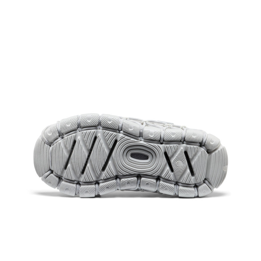 Women's UNEEK 360 Sneaker | Vapor/Star White - Image 6