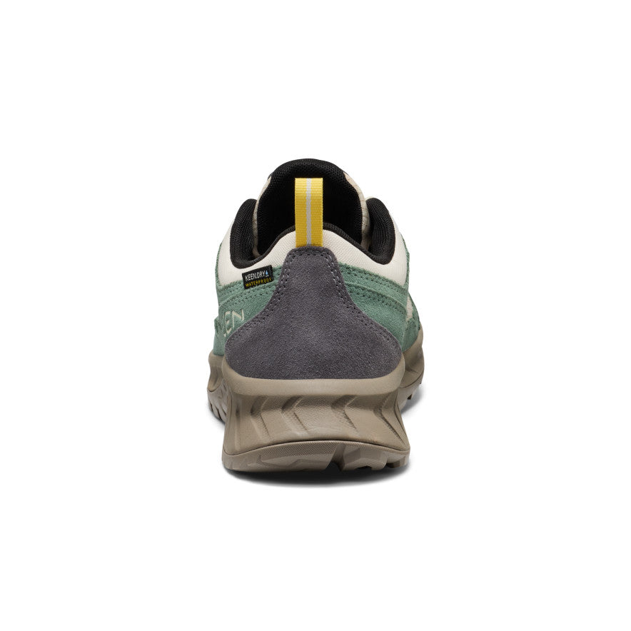 Men's Hightrail EXP Waterproof | Lily Pad/Birch - Image 5