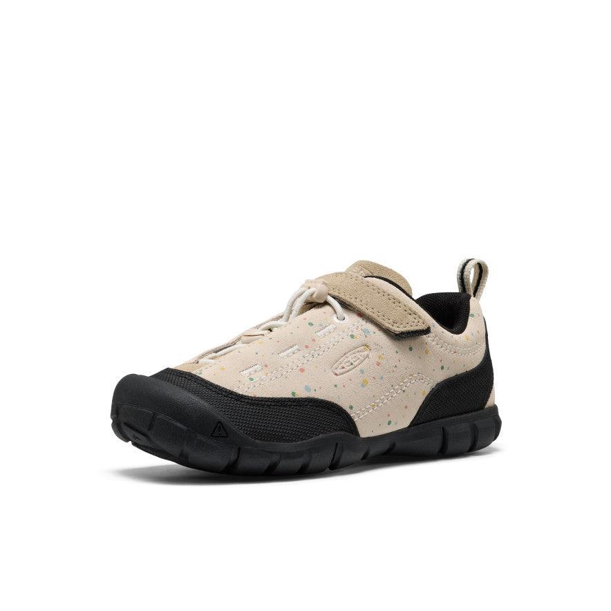 Big Kids' Jasper II | Birch/Multi - Image 3