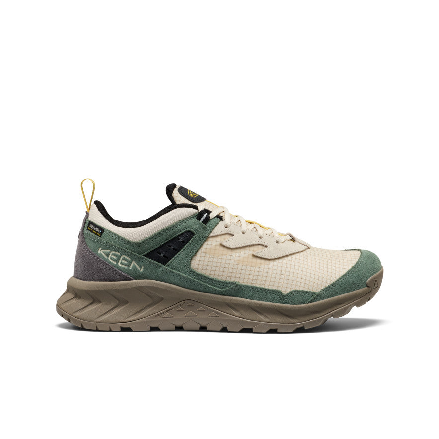 Men's Hightrail EXP Waterproof | Lily Pad/Birch