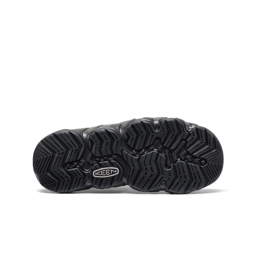 Men's Hyperport H2 Sandal | Black Stardust - Image 6