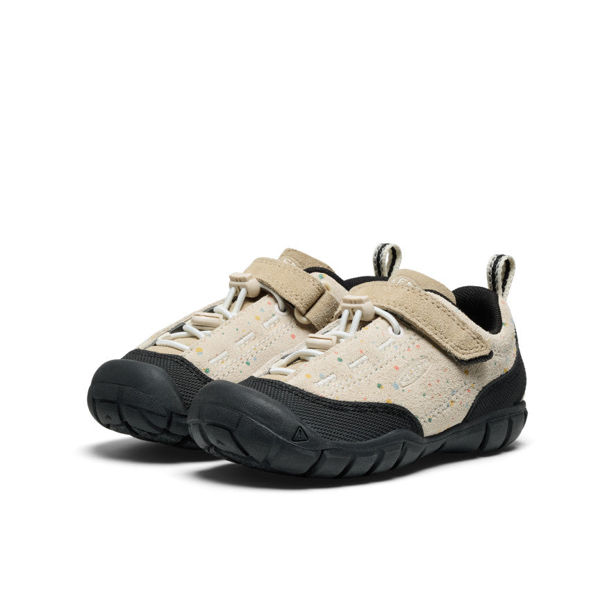 Little Kids' Jasper II | Birch/Multi - Image 2