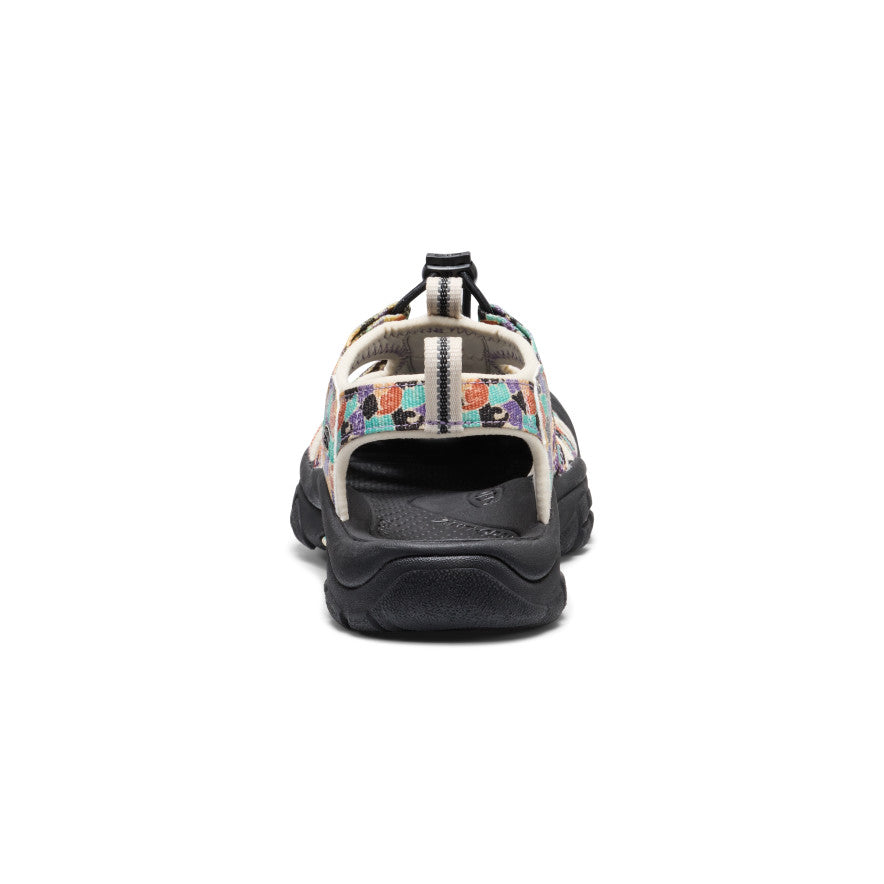 Women's Newport Retro | Multi/Purple Haze - Image 5