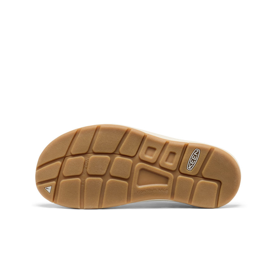 Women's UNEEK Canvas | Fig/Birch - Image 6