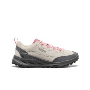 Women's Jasper Zionic Sneaker | Vapor/Cashmere Rose