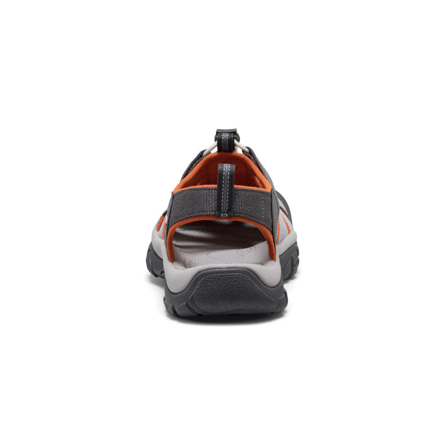 Men's Newport H2 Sandal | Tri-Block Alloy - Image 5
