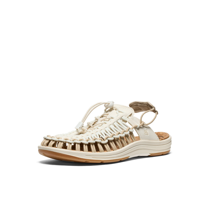 All Gender UNEEK II Convertible | Safari/Cornstalk - Image 3