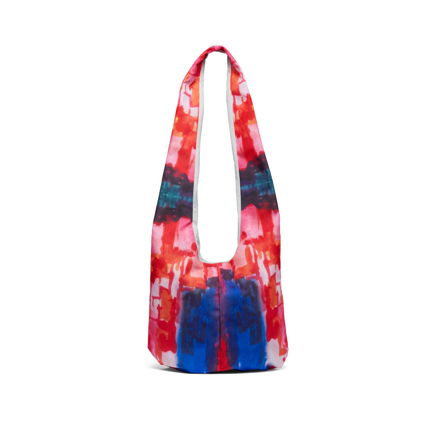 KEEN x Garcia Shoulder Bag | New York at Night - Image 2