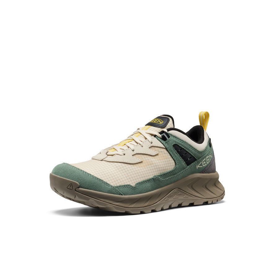 Men's Hightrail EXP Waterproof | Lily Pad/Birch - Image 3