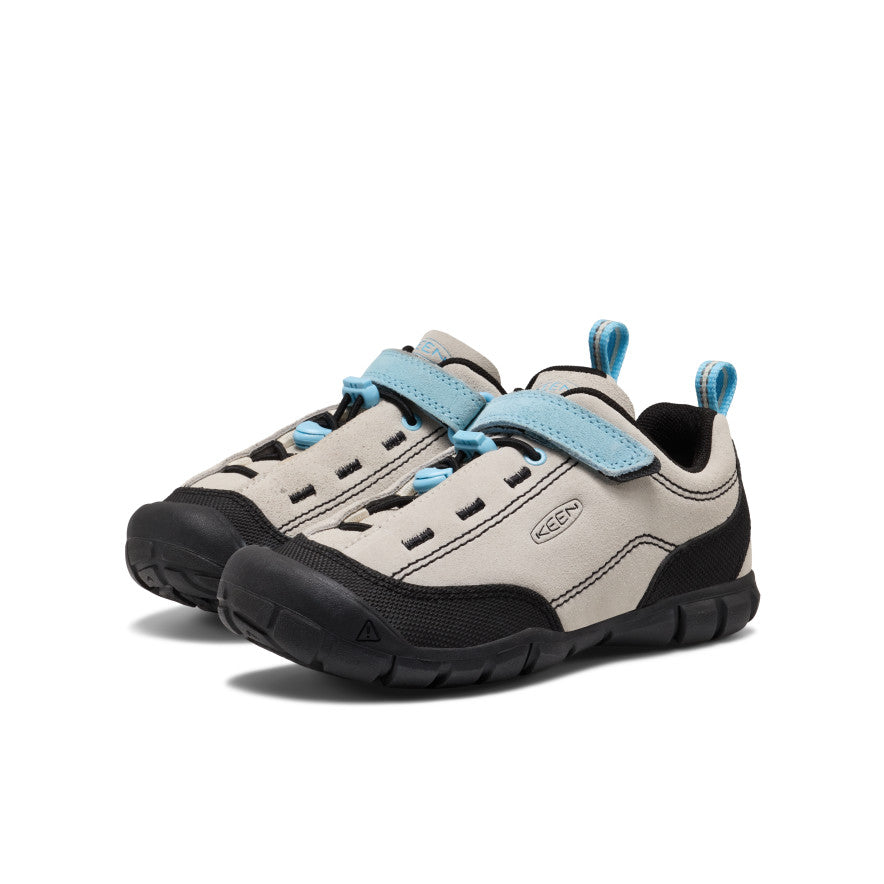 Big Kids' Jasper II | Silver Birch/Baltic Sea - Image 2