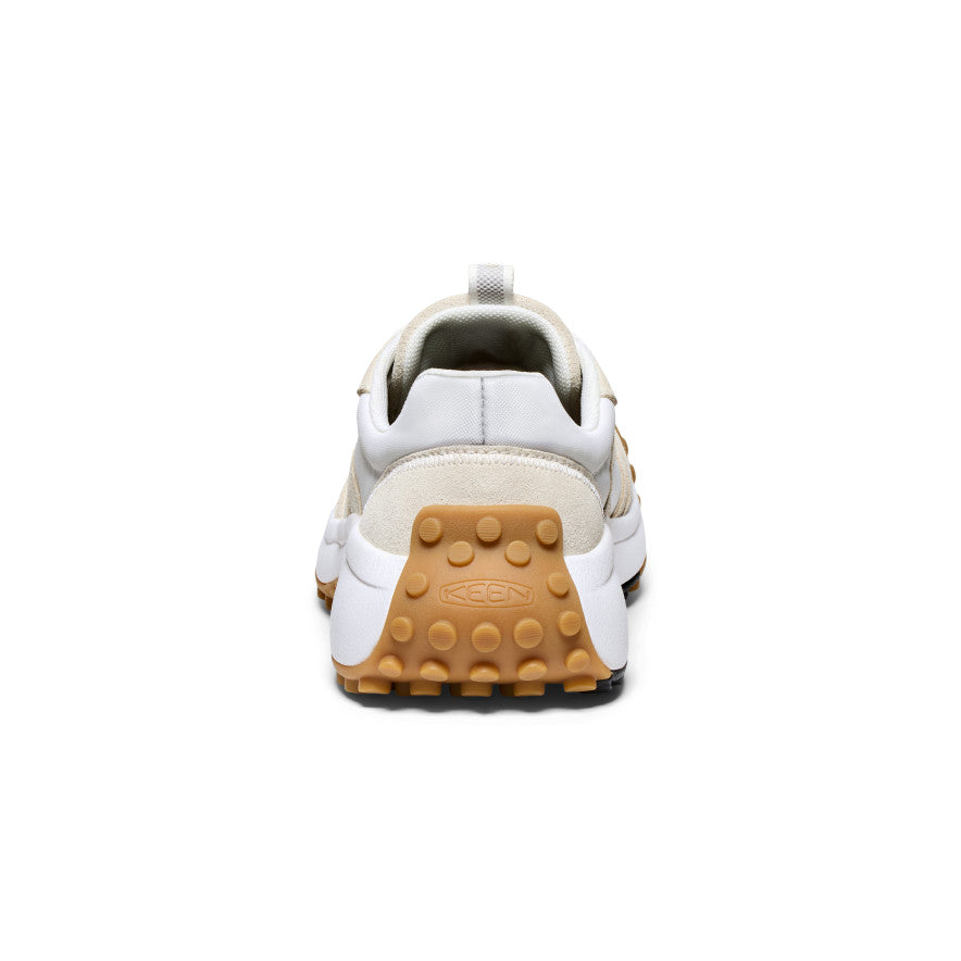 Women's KS86 Sneaker | Birch/Star White - Image 5