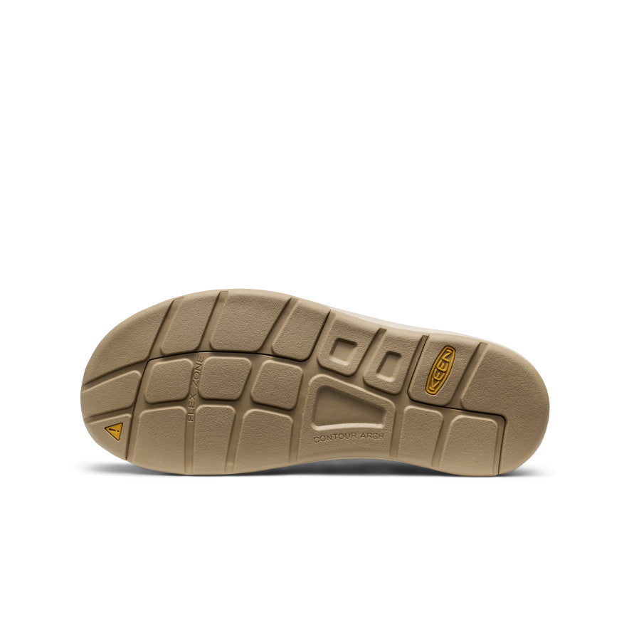 All Gender UNEEK Carnival Sneaker | Carnival Safari - Image 6