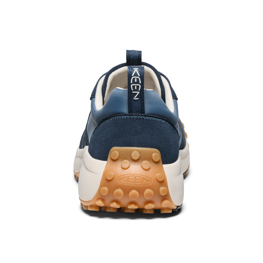 Men's KS86 Sneaker | Vintage Indigo/Naval Academy - Image 5