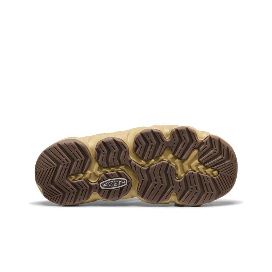 Men's Hyperport H2 Sandal | Canteen/Khaki - Image 6