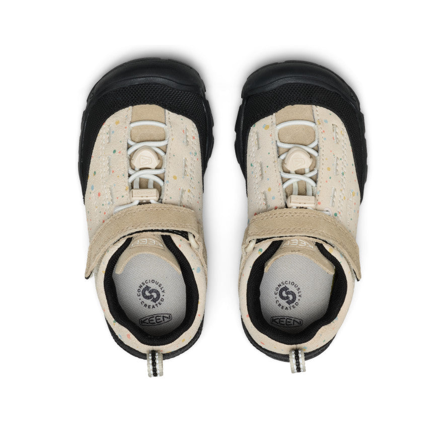 Little Kids' Jasper II | Birch/Multi - Image 4