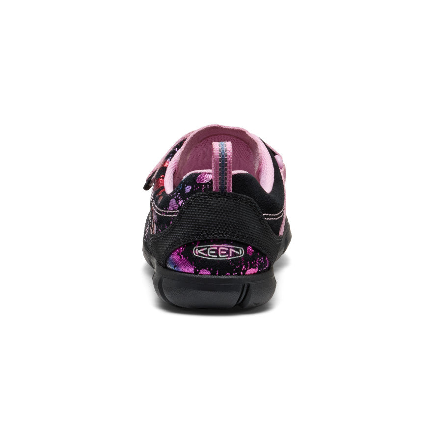 Big Kids' Jasper II | Blossom Bomb - Image 5