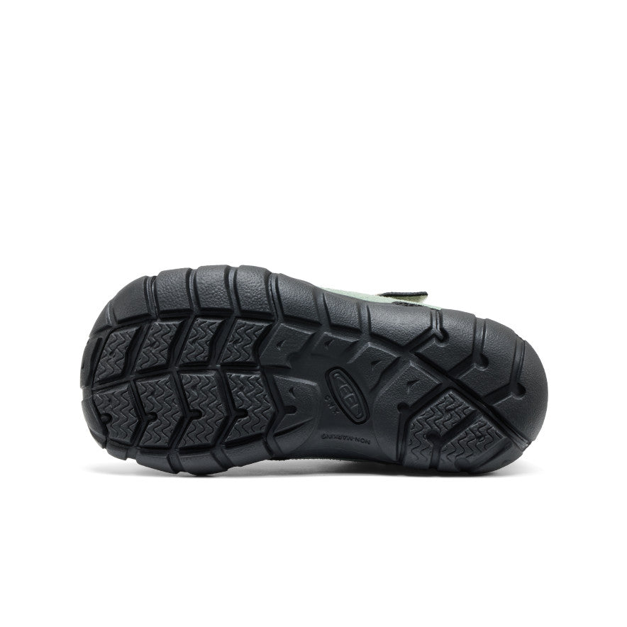 Little Kids' Jasper II | Lily Pad/Birch - Image 6