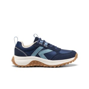 Big Kids' KS86 Sneaker | Naval Academy/Coronet Blue