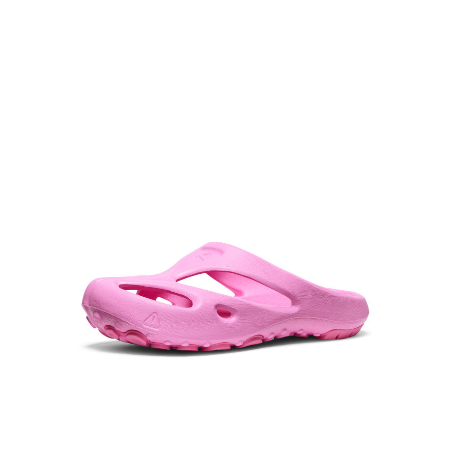 All Gender Shanti Clog x Madhappy | Pink - Image 3