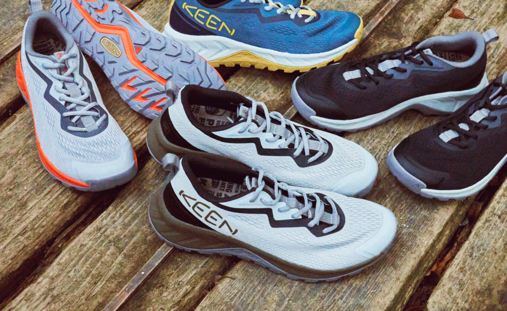 Men's Versacore Speed Shoe | Martini Olive/Abbey Stone - Image 7