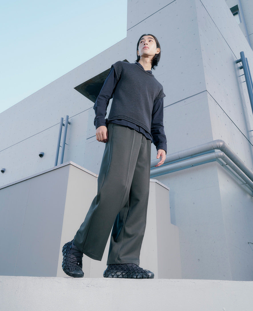 Women's UNEEK 360 Sneaker | Vapor/Star White - Image 8