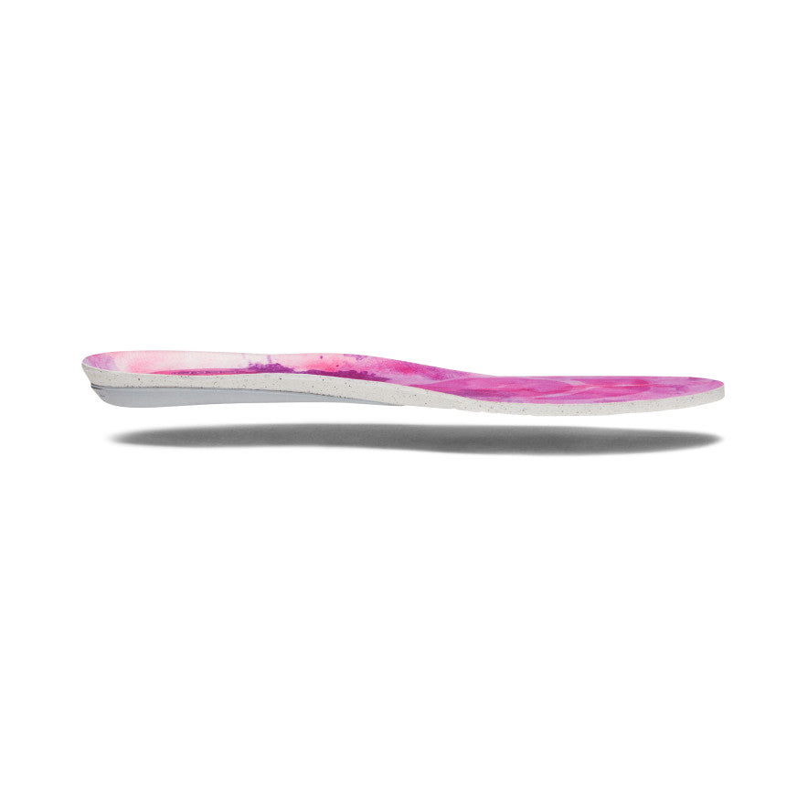 Women's Terradora Replacement Insole | Pink - Image 3