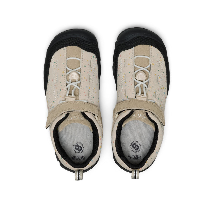 Big Kids' Jasper II | Birch/Multi - Image 4