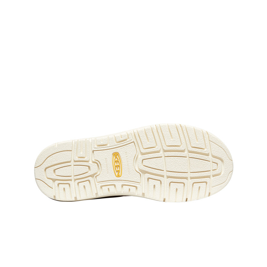 Women's San Jose 6 Boot (Soft Toe) | Gingerbread/Off White - Image 5